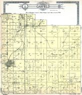Garfield Township, Wabaunsee County 1919